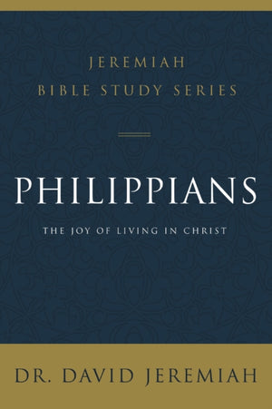 Philippians
