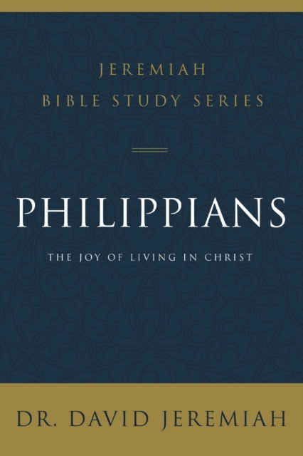 Philippians