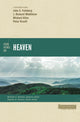 Book cover of: Four Views on Heaven. By: John S. Feinberg