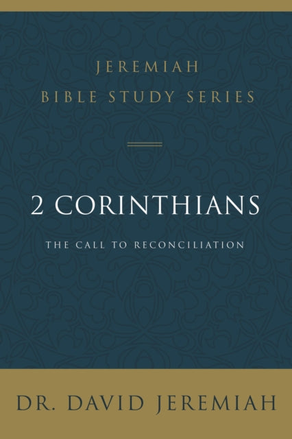 2 Corinthians