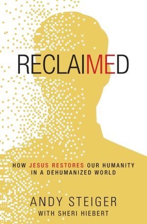 Reclaimed