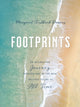Book cover of: Footprints. By: Margaret Fishback Powers