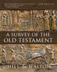 Survey of the Old Testament, Fourth Edition 9780310119562 Andrew E. Hill