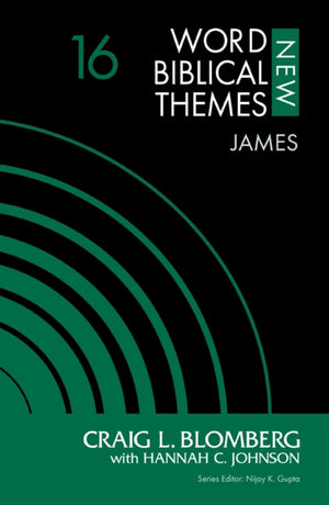 John, Volume 4