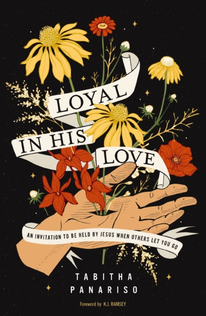 Book cover of: Loyal in His Love