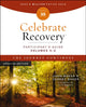 Book cover of: Celebrate Recovery Volumes 5-8 Participant's Guide Updated Edition, The Journey Continues