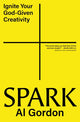 Spark