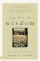 Book cover of: Way of Wisdom