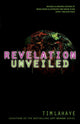 Book cover of: Revelation Unveiled