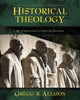 Book cover of: Historical Theology