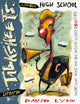 Book cover of: More High School Talksheets-Updated!