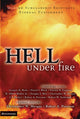 Book cover of: Hell Under Fire