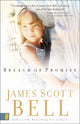 Book cover of: Breach of Promise