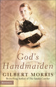 Book cover of: God’s Handmaiden