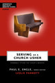 Book cover of: Serving as a Church Usher