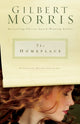 Book cover of: Homeplace. By: Gilbert Morris