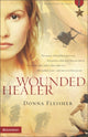 Book cover of: Wounded Healer