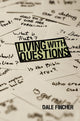 Book cover of: Living with Questions. By: Dale Fincher