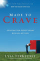 Book cover of: Made to Crave