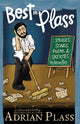 Book cover of: Best in Plass. By: Adrian Plass