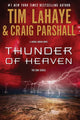Book cover of: Thunder of Heaven