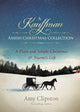 Book cover of: Kauffman Amish Christmas Collection