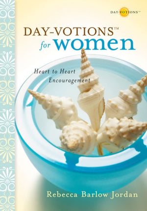 Day-votions for Women