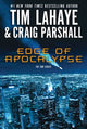 Book cover of: Edge of Apocalypse
