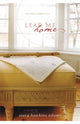 Book cover of: Lead Me Home