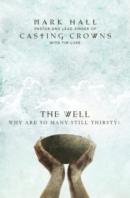 The Well