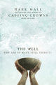 Book cover of: Well. By: Mark Hall