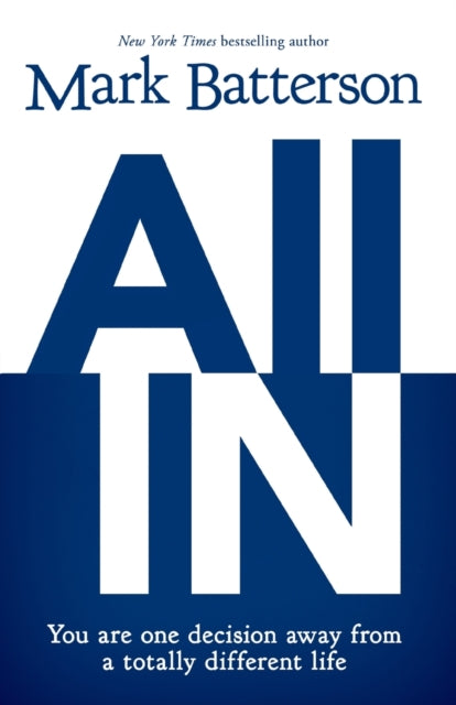 All In