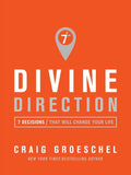 Divine Direction