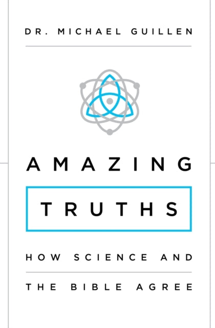 Amazing Truths