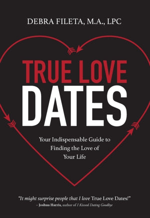 True Love Dates