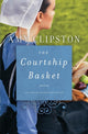 Book cover of: Courtship Basket