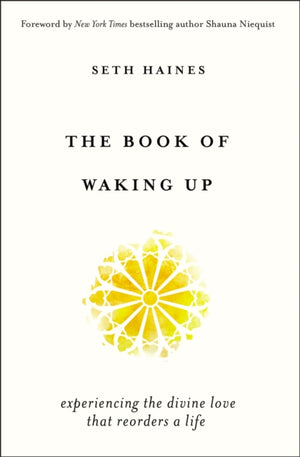 The Book of Waking Up