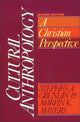 Book cover of: Cultural Anthropology