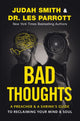 Book cover of: Bad Thoughts