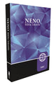 Book cover of: Kiswahili Contemporary Version Bible, Hardcover