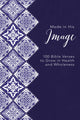 Book cover of: Made in His Image. By: Zondervan Publishing Company