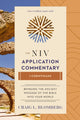 Book cover of: 1 Corinthians