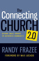 Book cover of: Connecting Church 2.0