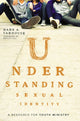 Book cover of: Understanding Sexual Identity. By: Mark A. Yarhouse