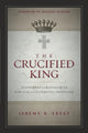 Book cover of: Crucified King