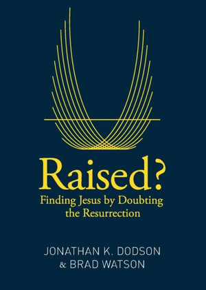 Raised?