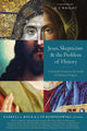 Book cover of: Jesus, Skepticism, and the Problem of History. By: Darrell L. Bock