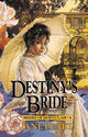 Book cover of: Destiny's Bride