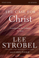Book cover of: Case for Christ Bible Study Guide Revised Edition