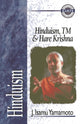 Book cover of: Hinduism, TM, and Hare Krishna